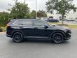 2025 Honda CR-V Hybrid Sport-L FWD SUV