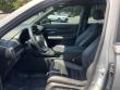 2024 Honda CR-V Hybrid Sport-L FWD SUV