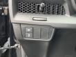 2025 Honda CR-V Hybrid Sport-L FWD SUV