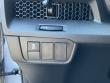 2023 Honda CR-V Hybrid Sport FWD SUV