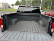 2024 GMC Sierra 1500 4WD Crew Cab 147 Pro Pickup