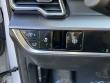 2023 Kia Sportage SX-Prestige FWD SUV