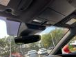 2022 Mazda Mazda3 Hatchback Premium Auto FWD Hatchback
