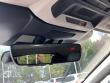 2026 Subaru Crosstrek Limited Hybrid AWD SUV