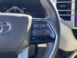 2023 Toyota Tundra Capstone Hybrid CrewMax 5.5 Bed Pickup