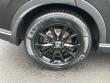 2025 Honda CR-V Hybrid Sport-L FWD SUV
