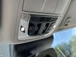 2023 Acura RDX FWD w/Technology Package SUV