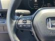 2024 Honda CR-V Hybrid Sport-L FWD SUV
