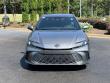 2025 Toyota Camry SE Sedan