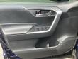 2021 Toyota RAV4 XLE Premium FWD SUV