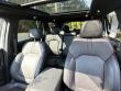 2025 Honda Pilot Black Edition AWD SUV