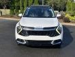 2023 Kia Sportage SX-Prestige FWD SUV