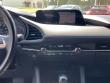 2022 Mazda Mazda3 Hatchback Premium Auto FWD Hatchback