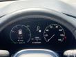 2024 Honda CR-V Hybrid Sport-L FWD SUV