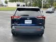 2021 Toyota RAV4 XLE Premium FWD SUV