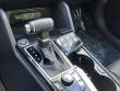 2023 Kia Sportage SX-Prestige FWD SUV