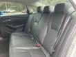 2024 Honda Accord Hybrid Touring Sedan Sedan