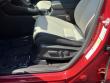 2025 Honda CR-V EX 2WD SUV