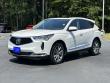2023 Acura RDX FWD w/Technology Package SUV