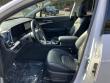 2023 Kia Sportage SX-Prestige FWD SUV