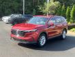 2024 Honda CR-V EX-L AWD SUV