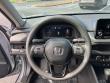 2024 Honda Accord LX CVT Sedan