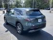 2025 Honda HR-V EX-L AWD CVT SUV