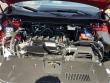 2025 Honda CR-V EX 2WD SUV