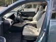 2025 Honda HR-V EX-L AWD CVT SUV