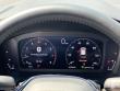 2026 Honda CR-V EX-L AWD SUV