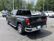 2024 GMC Sierra 1500 4WD Crew Cab 147 Pro Pickup