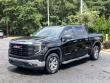 2024 GMC Sierra 1500 4WD Crew Cab 147 Pro Pickup