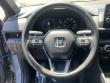 2024 Honda CR-V Hybrid Sport-L FWD SUV