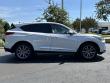 2023 Acura RDX FWD w/Technology Package SUV