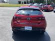 2022 Mazda Mazda3 Hatchback Premium Auto FWD Hatchback