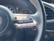 2022 Mazda Mazda3 Hatchback Premium Auto FWD Hatchback