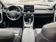 2021 Toyota RAV4 XLE Premium FWD SUV
