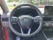 2025 Honda CR-V EX 2WD SUV