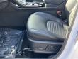 2023 Kia Sportage SX-Prestige FWD SUV