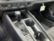 2025 Honda Accord SE CVT Sedan