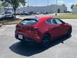 2022 Mazda Mazda3 Hatchback Premium Auto FWD Hatchback