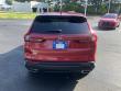 2024 Honda CR-V EX-L AWD SUV
