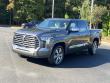 2023 Toyota Tundra Capstone Hybrid CrewMax 5.5 Bed Pickup