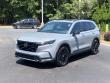 2024 Honda CR-V Hybrid Sport-L FWD SUV