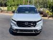 2023 Honda CR-V Hybrid Sport FWD SUV