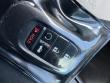 2024 Honda Accord LX CVT Sedan