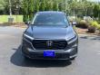 2026 Honda CR-V EX-L AWD SUV