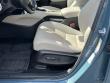 2025 Honda HR-V EX-L AWD CVT SUV