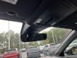 2025 Honda CR-V Hybrid Sport-L FWD SUV
