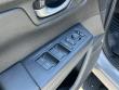 2023 Honda CR-V Hybrid Sport FWD SUV